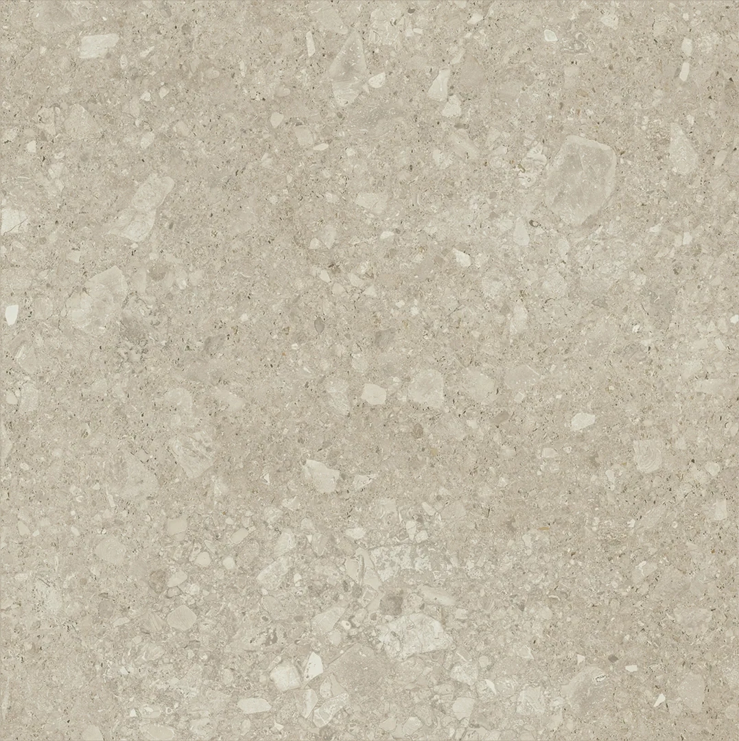 Colorker Native Cream Matt 90x90cm Rekt. /222530 
