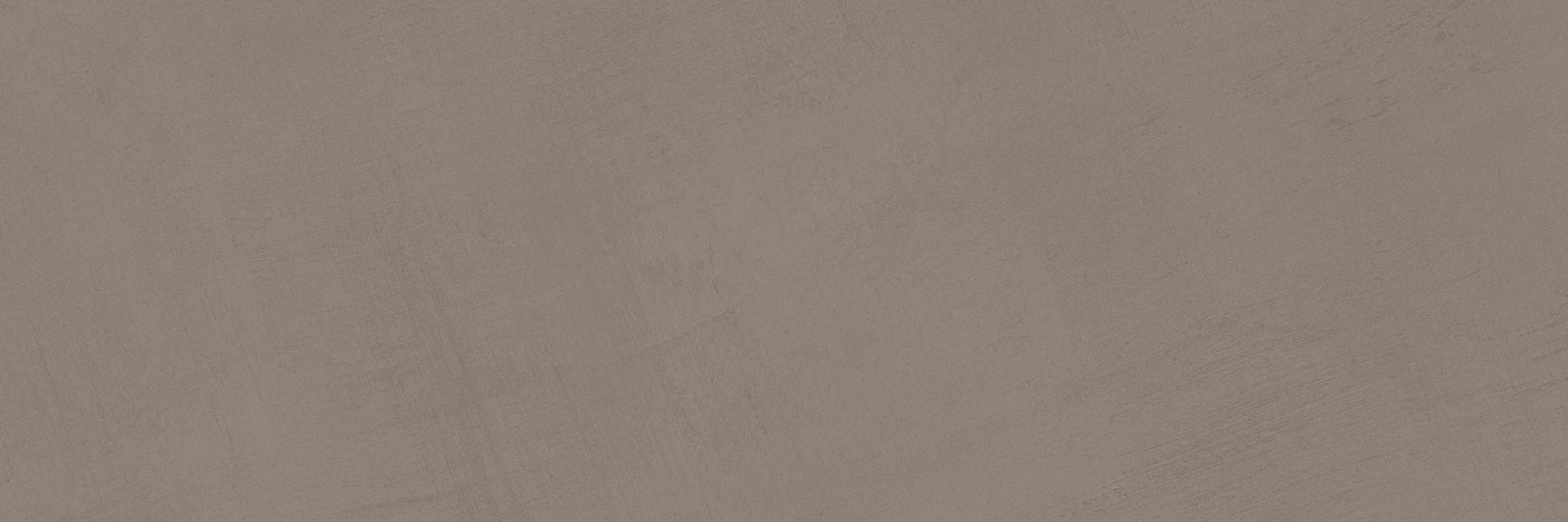Colorker Impulse Taupe Matt 25x75cm /221212 