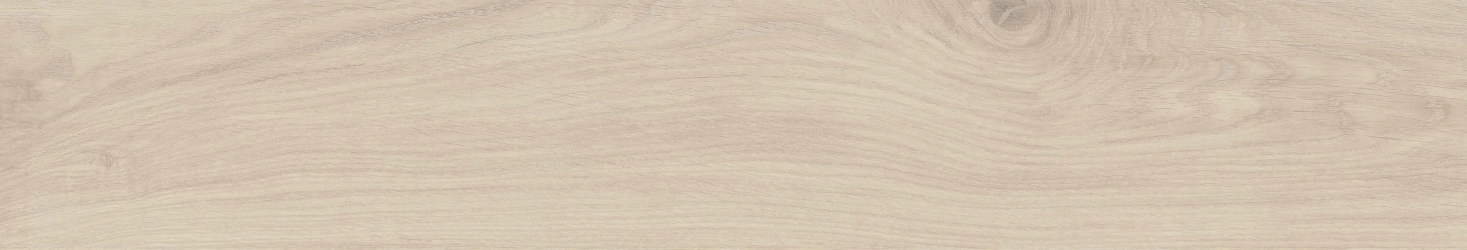 Colorker Century Natural Matt 25x150cm Rekt. /221989 