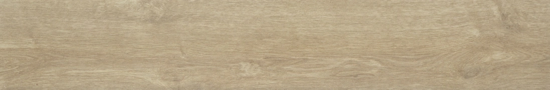 Colorker Montana Natural Matt 19.5x119.2cm Rekt. /221391 