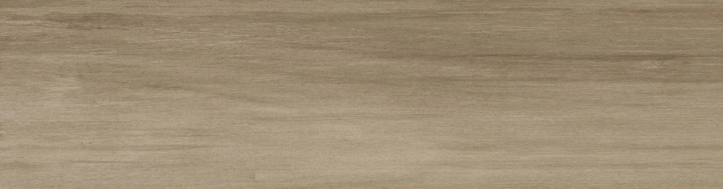 Colorker Boreal Oak Matt 21.8x84cm Rekt. /215642 