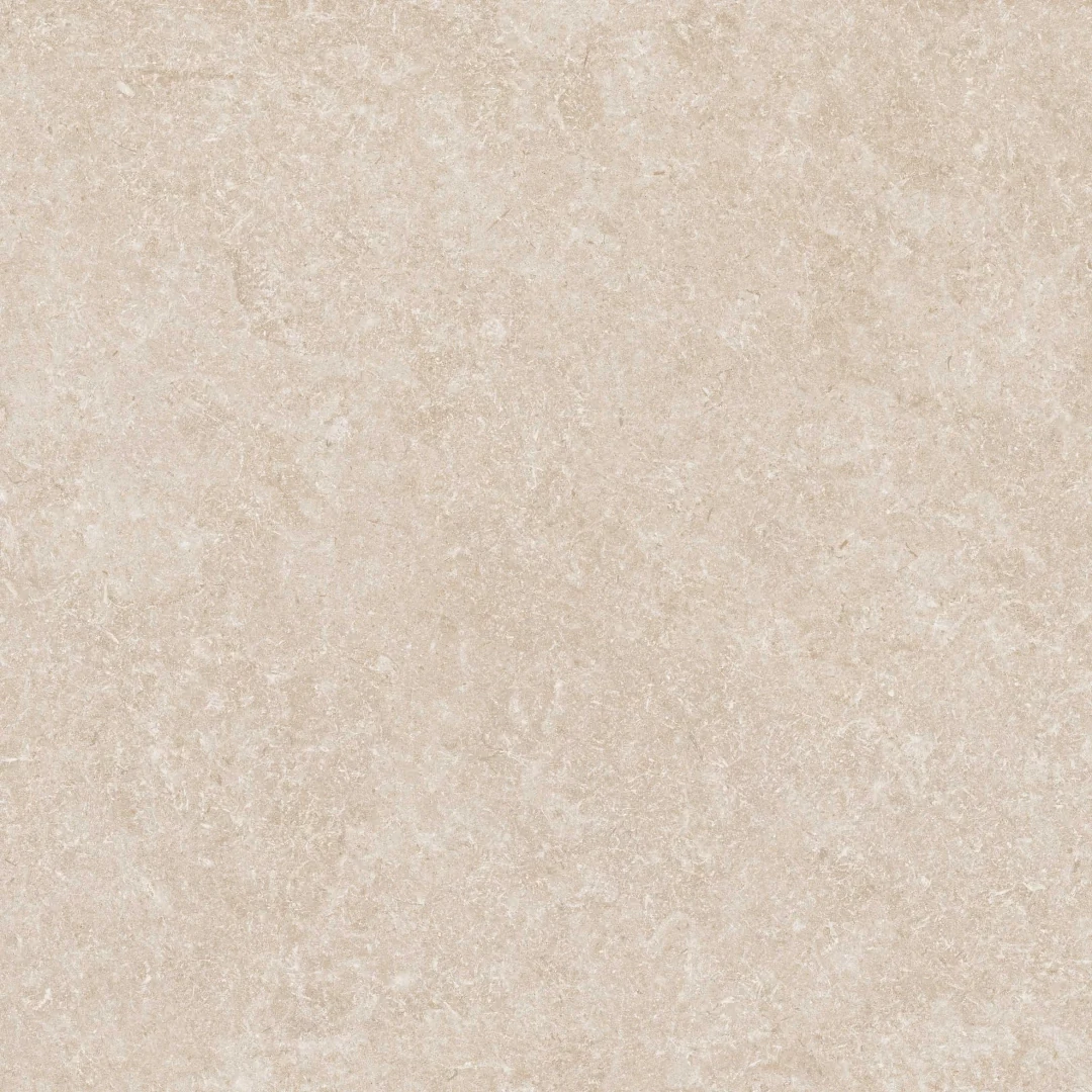 Colorker Rockland Bone Matt 59.5x59.5cm Rekt. /218831 
