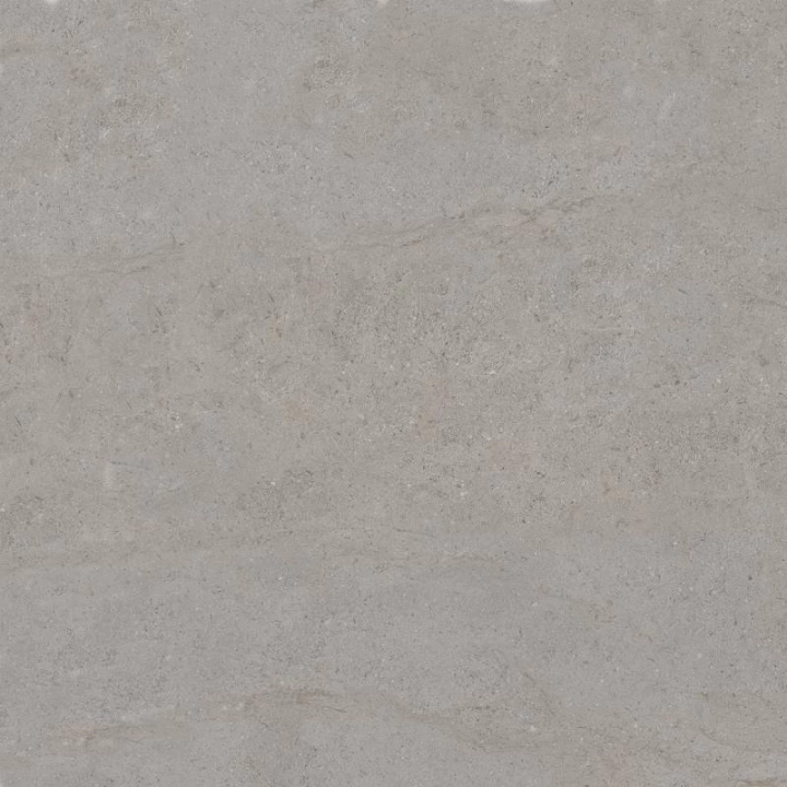 Colorker Hudson Grey Matt 59.5x59.5cm Rekt. /224206 