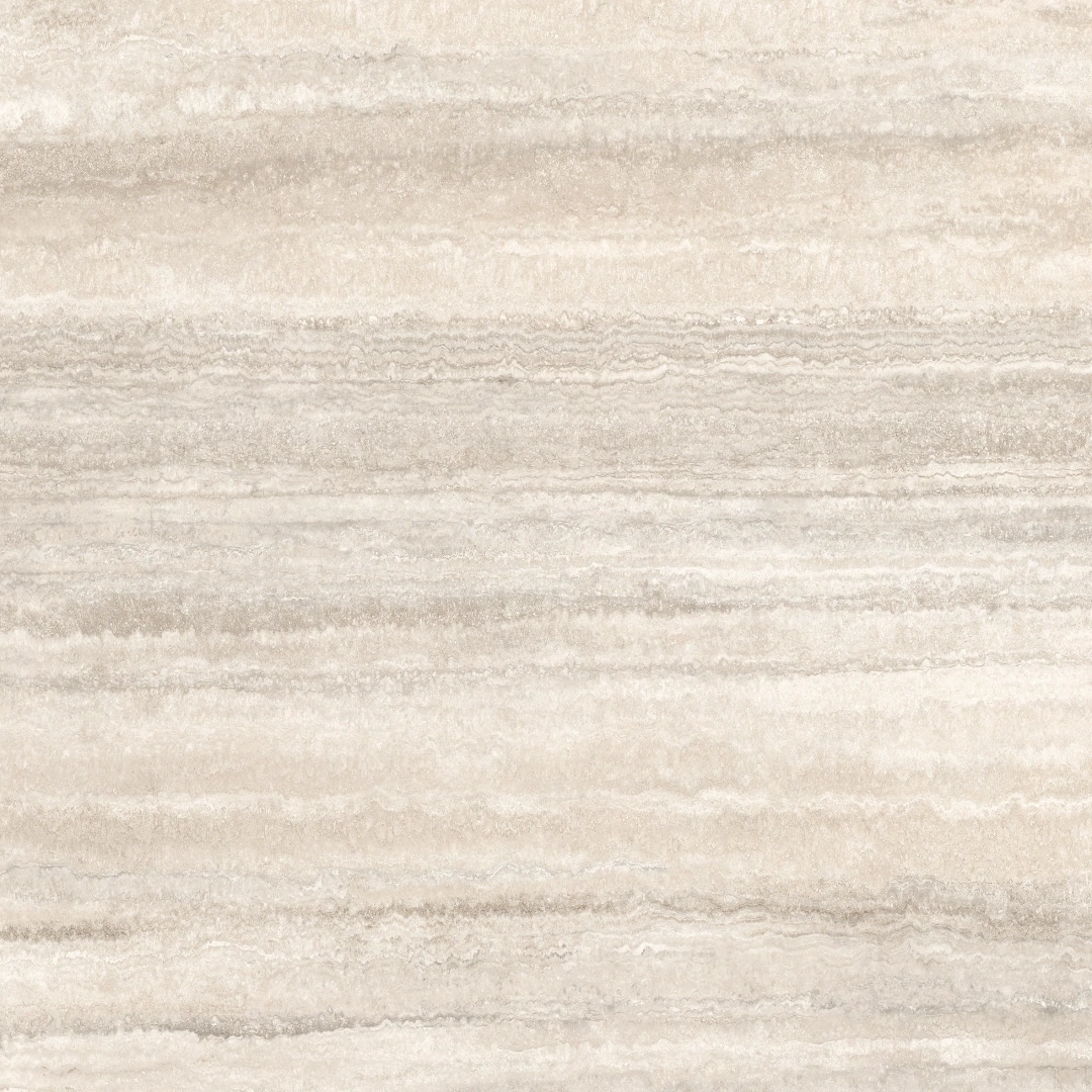 Colorker Coliseum Bone Matt 59.5x59.5cm Rekt. /220598 