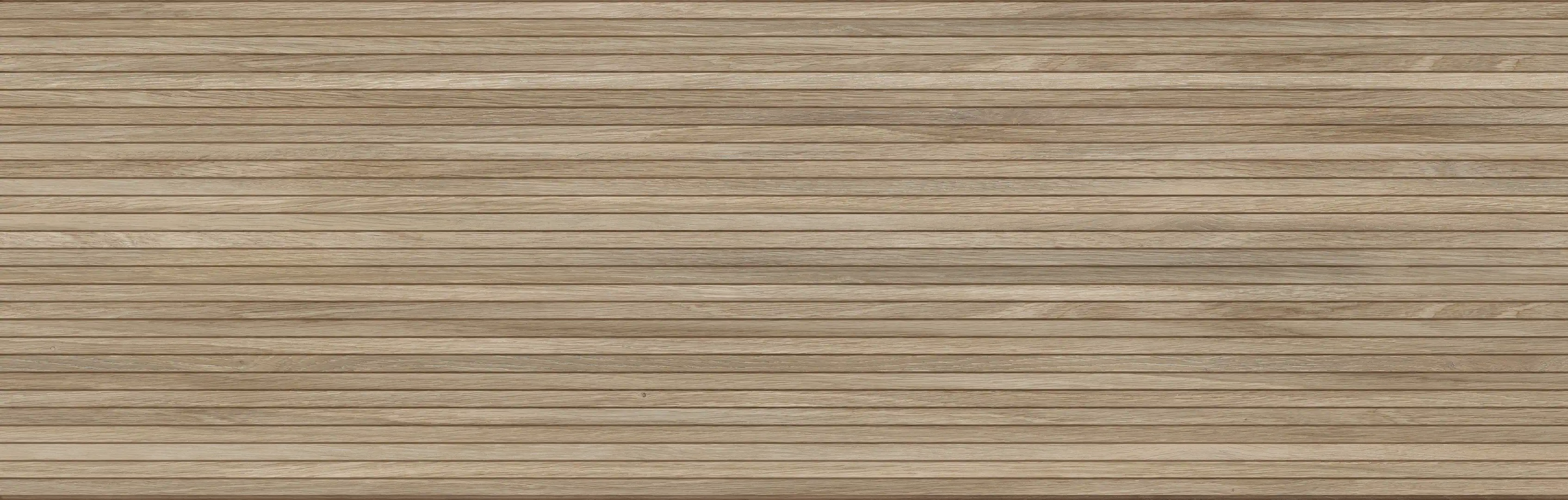 Colorker Linnear Natural Matt 31.6x100cm Rekt. /221149 