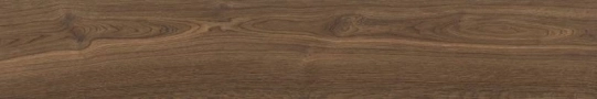 Colorker Kaira Brown Matt 25x150cm Rekt. /224547 