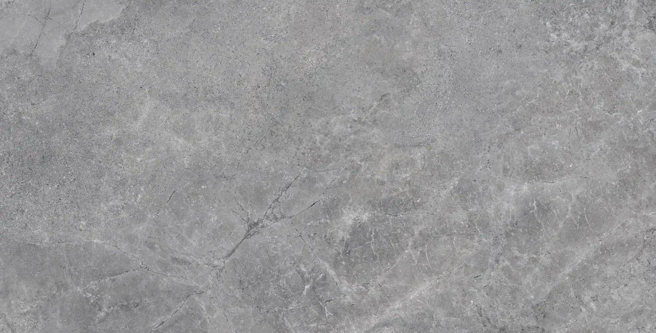 Colorker Liberty Grey Matt 59.5x119.2cm Rekt. /222588 