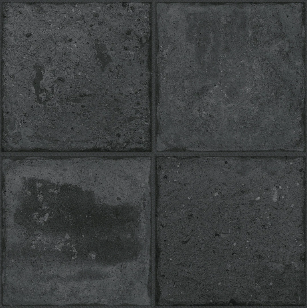 Colorker Cottage Shadow Grip 60x60cm Rekt. /222285 