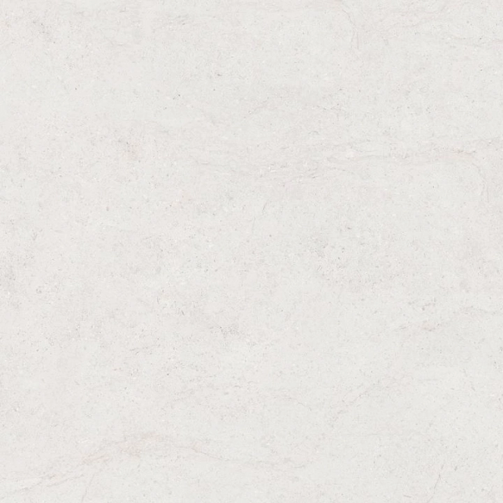 Colorker Hudson White Matt 59.5x59.5cm Rekt. /224207 