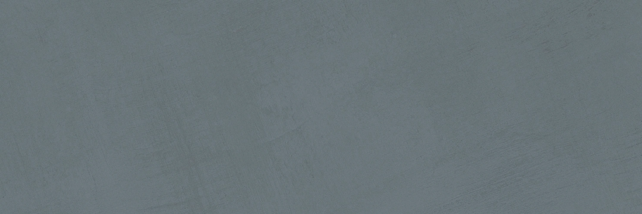 Colorker Impulse Blue Matt 25x75cm /221209 