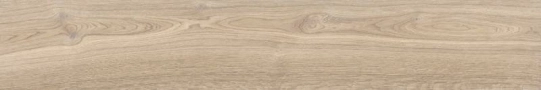 Colorker Kaira Maple Matt 25x150cm Rekt. /224549