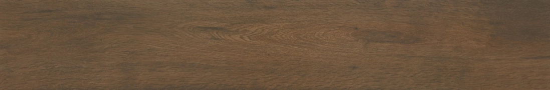Colorker Montana Oak Matt 19.5x119.2cm Rekt. /221392 