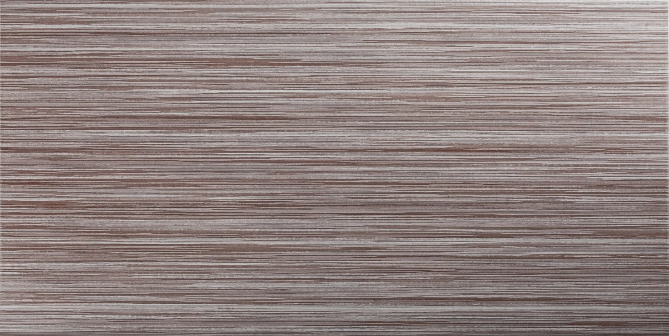 Colorker Edda Country Matt 30.5x60.5cm /214012 