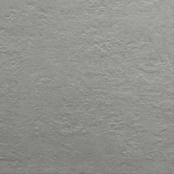 Colorker Atelier Grey Matt 59.5x59.5cm Rekt. /215808 