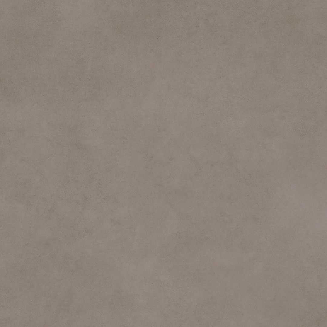 Colorker Diverso Desert Matt 59.5x59.5cm Rekt. /219369 
