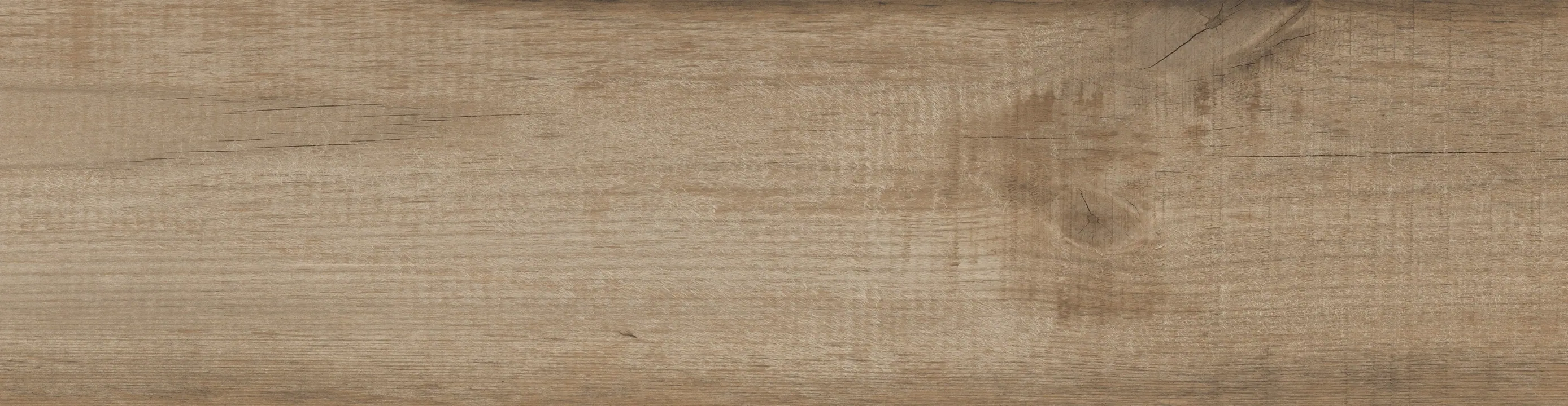 Colorker Norden Natural Grip 21.8x84cm Rekt. /217790 