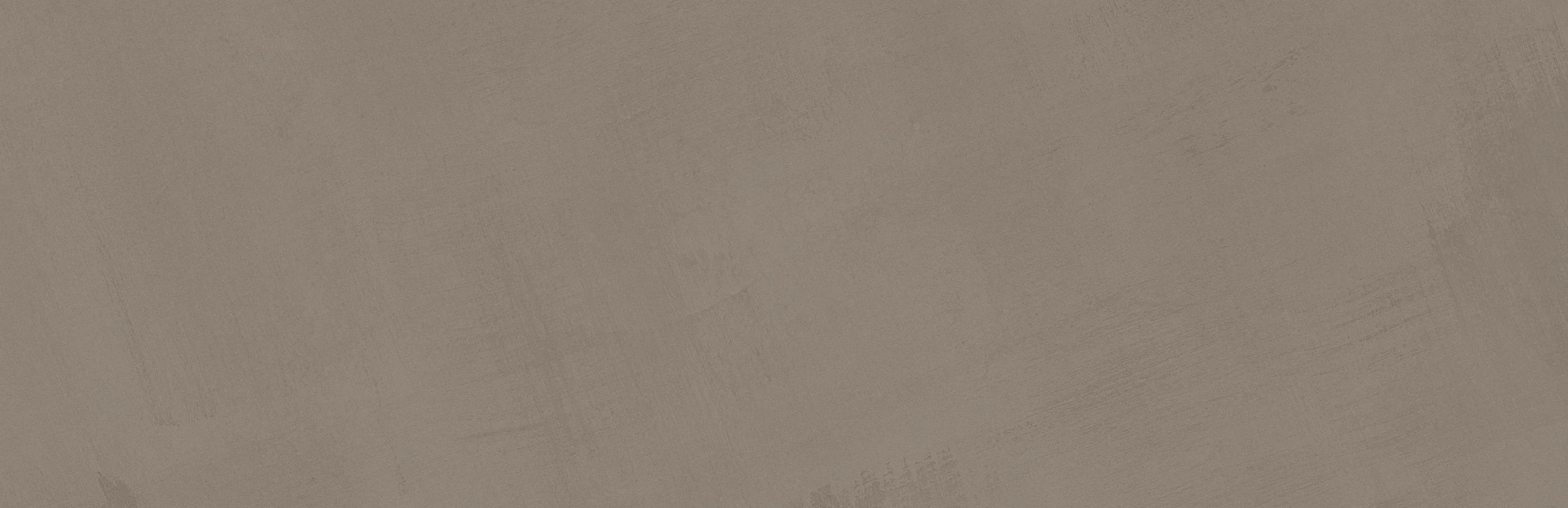 Colorker Impulse Taupe Matt 31.6x100cm Rekt. /221190 