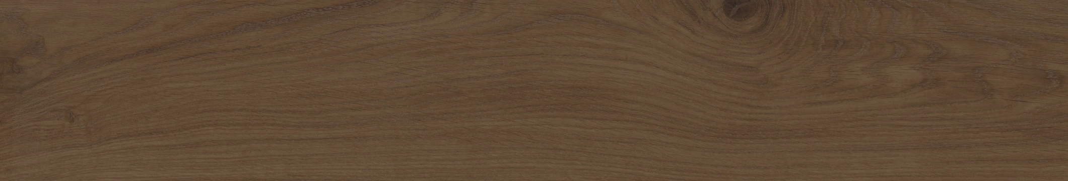 Colorker Century Brown Matt 25x150cm Rekt. /221991 
