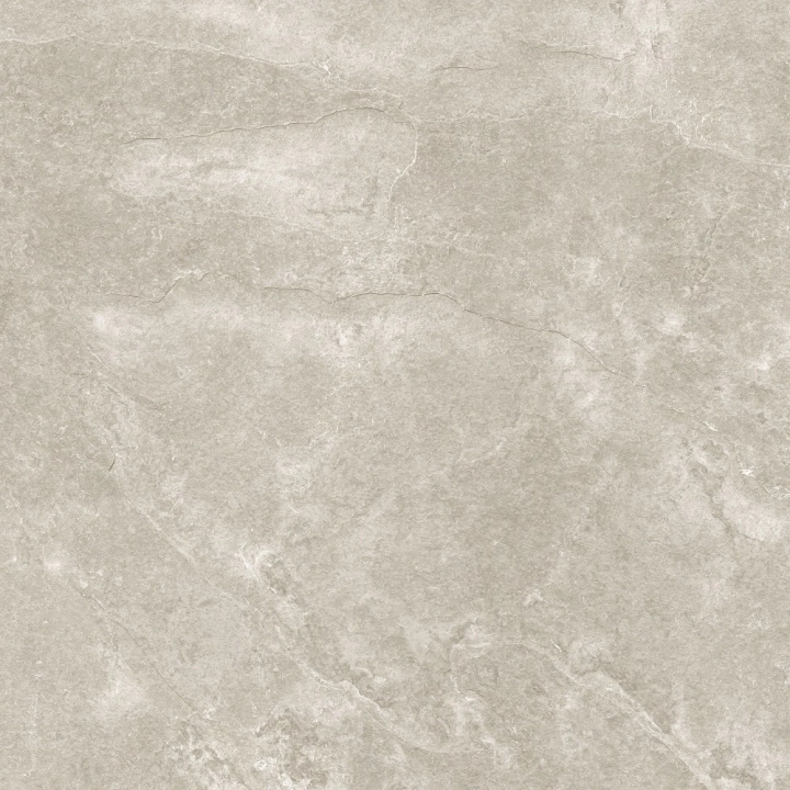 Colorker Zen stone Brown Grip 60x60cm Rekt. /222464 