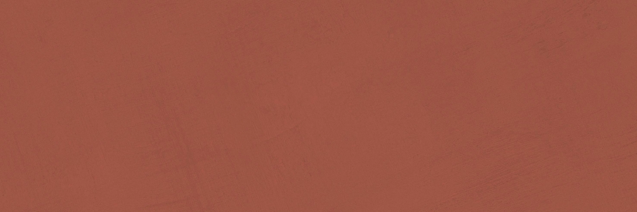 Colorker Impulse Garnet Matt 25x75cm /221210 