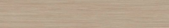 Colorker Aoki Maple Matt 25x150cm Rekt. /225099 