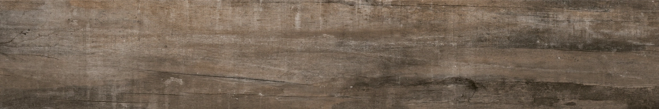 Colorker Colonial Natural Matt 19.5x119.2cm Rekt. /221105 