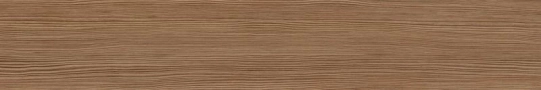 Colorker Aoki Natural Matt 25x150cm Rekt. /225098 