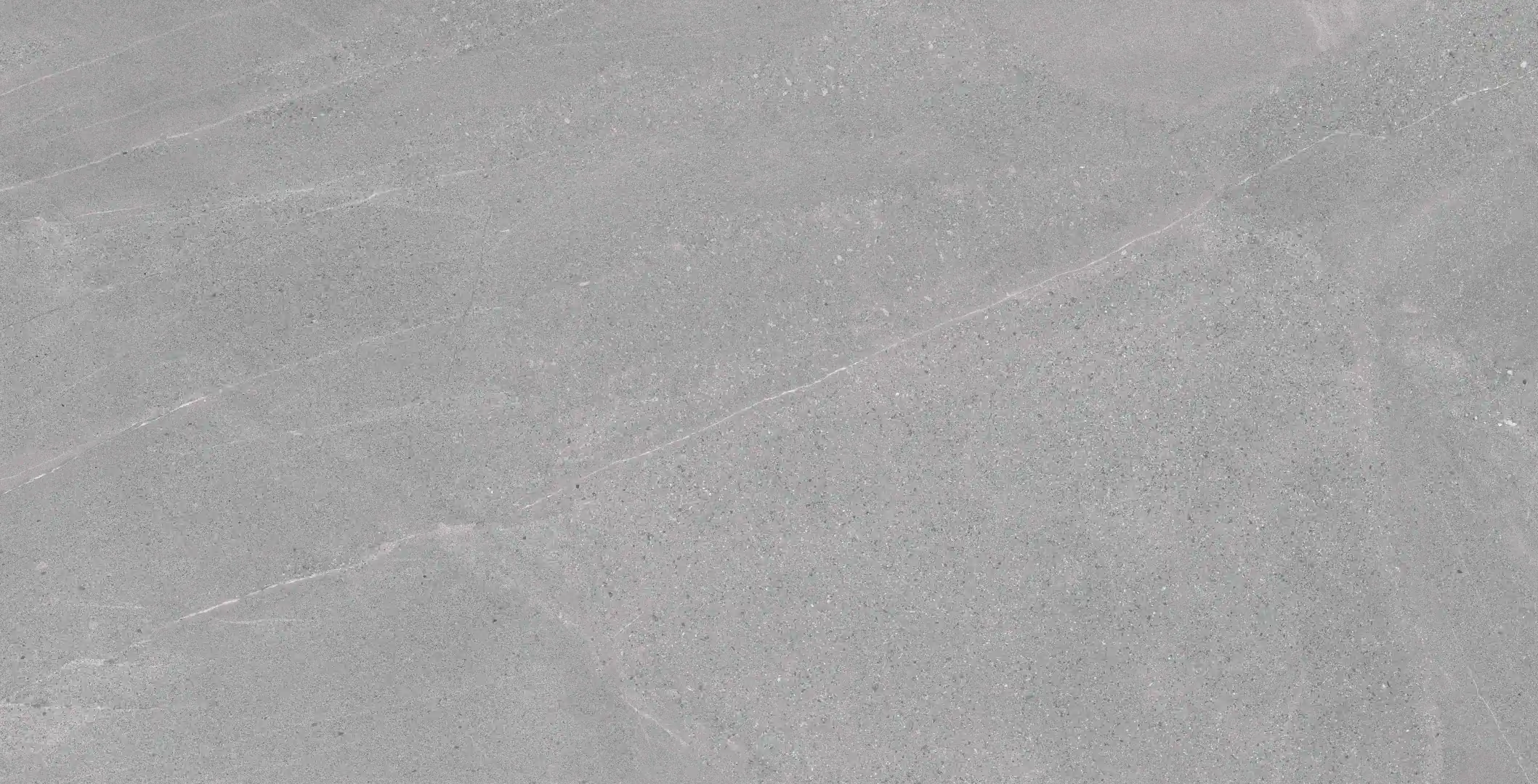 Colorker Madison Argent Matt 59.5x119.2cm Rekt. /218567 