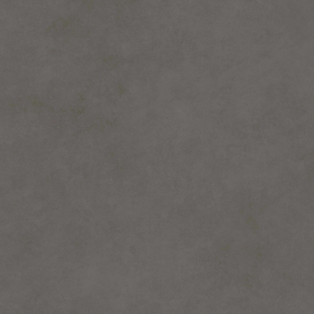 Colorker Diverso Shadow Matt 75x75cm Rekt. /219375