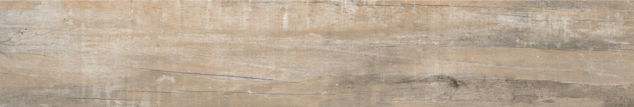 Colorker Colonial Natural Soft 19.5x119.2cm Rekt. /221108 