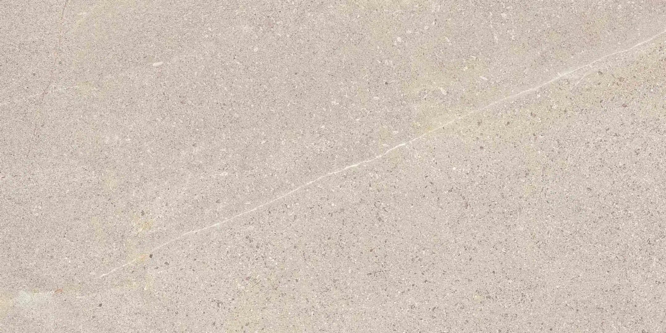Colorker Madison Bone Matt 29.5x59.5cm Rekt. /218164 
