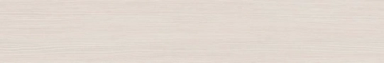 Colorker Aoki White Matt 25x150cm Rekt. /225097 
