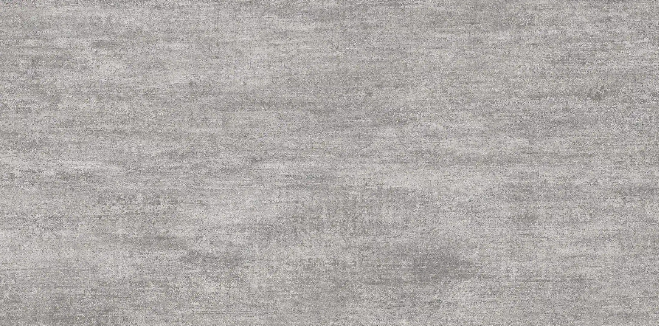 Colorker Concept Grey Matt 29.5x59.5cm Rekt. /217686 