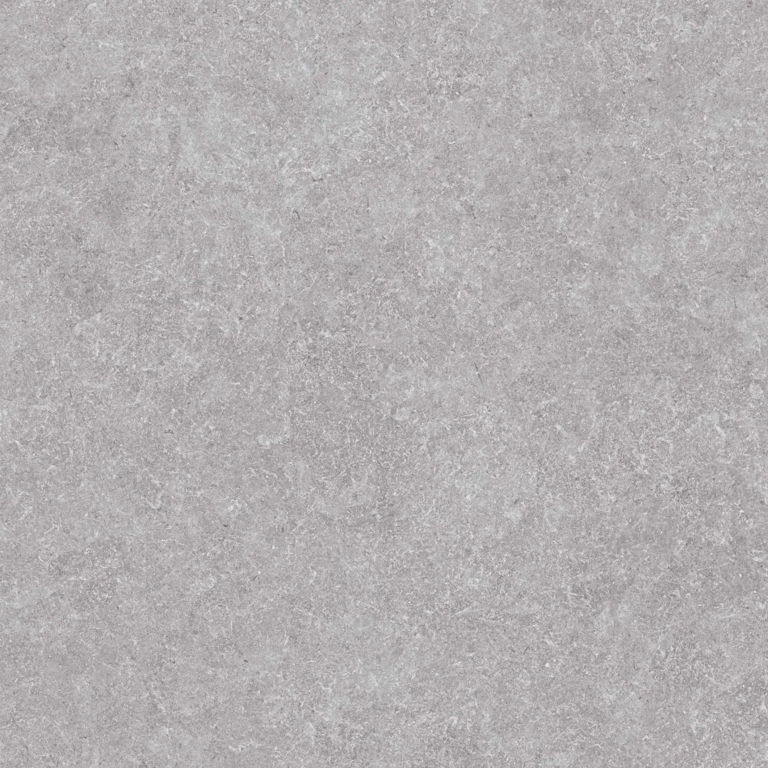 Colorker Rockland Grey Matt 59.5x59.5cm Rekt. /218832 
