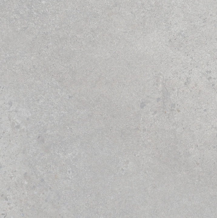 Colorker Discovery Pearl Matt 90x90cm Rekt. /220564