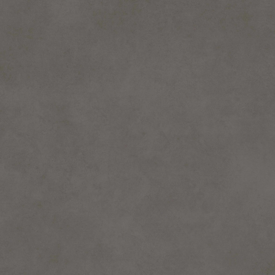 Colorker Diverso Shadow Matt 59.5x59.5cm Rekt. /219367 