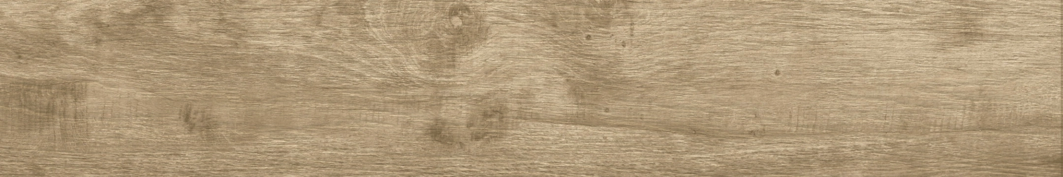 Cotto D'este Woodland Walden Wild 20x120 Rekt.