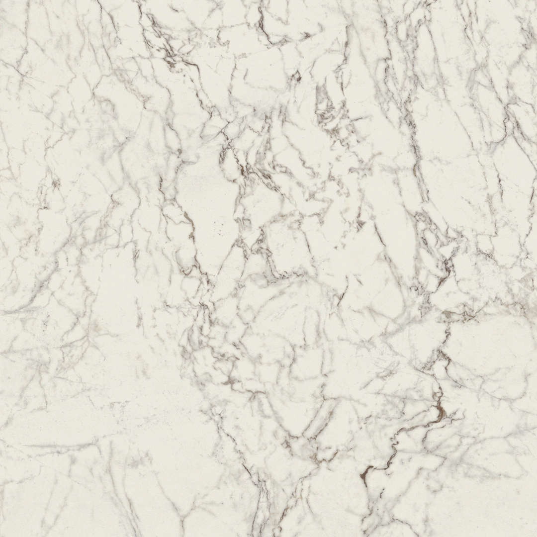 Cotto D'este Starlight Apuanoextra Glossy 100x100 Rekt.