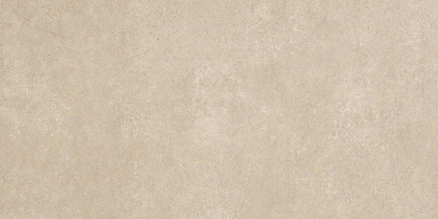 Cotto D'este Over Loft Naturale 50x100 Rekt.