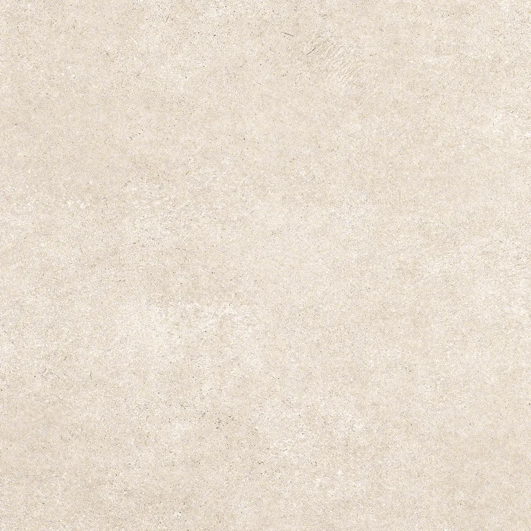 Cotto D'este Over Openspace Naturale 50x50 Rekt.