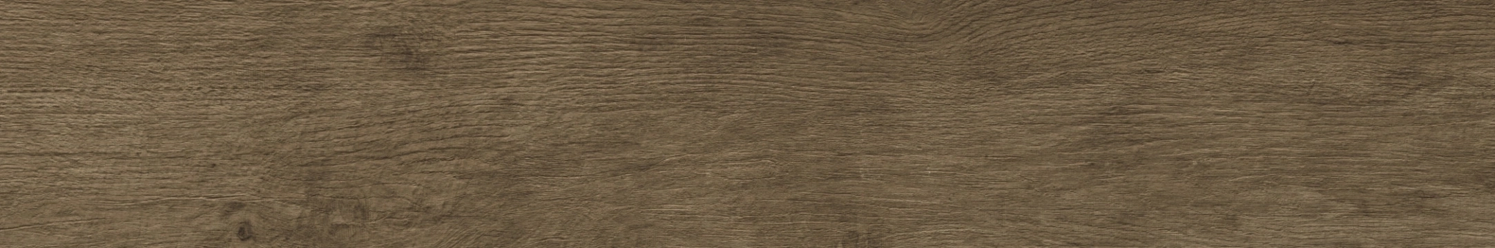 Cotto D'este Woodland Grove Wild 20x120 Rekt.