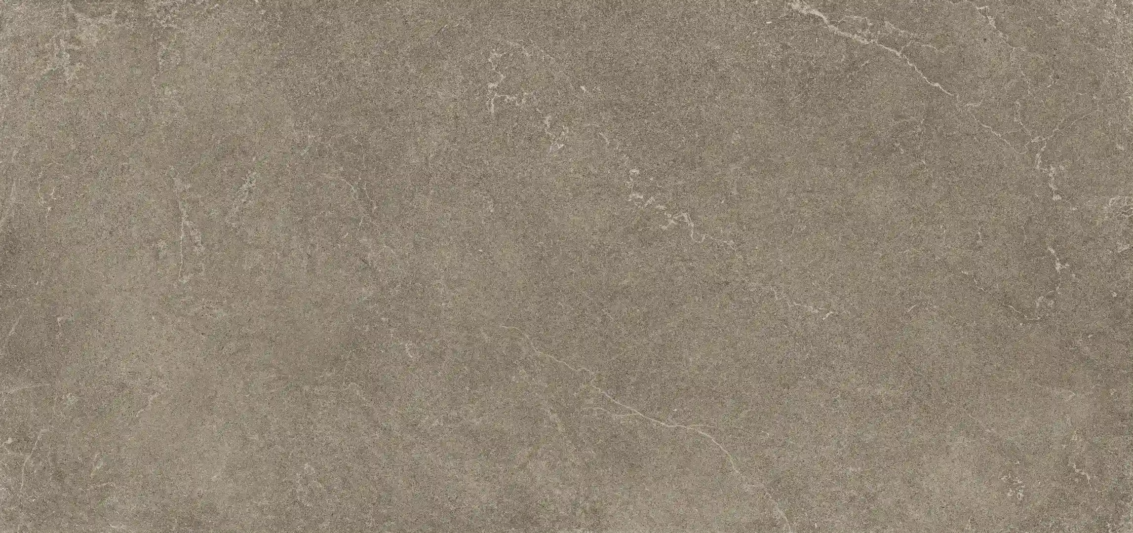 Cotto D'este Lithos Desert Soft 60x120 Rekt.
