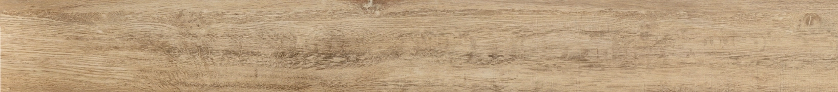 Cotto D'este Forest Rovere Naturale 33x300 Rekt.