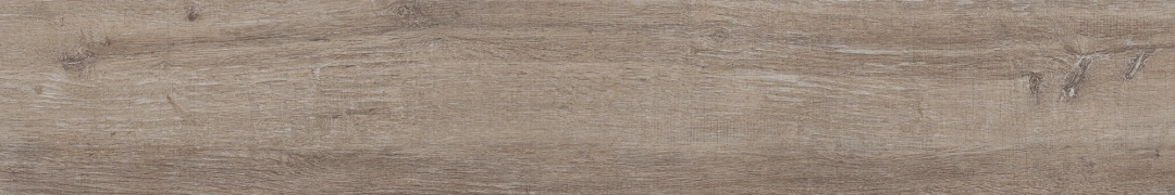 Cotto D'este Cadore Baita Naturale 30x180 Rekt.