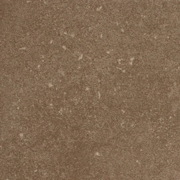 Cotto D'este Buxy Noisette Naturale 100x100 Rekt.