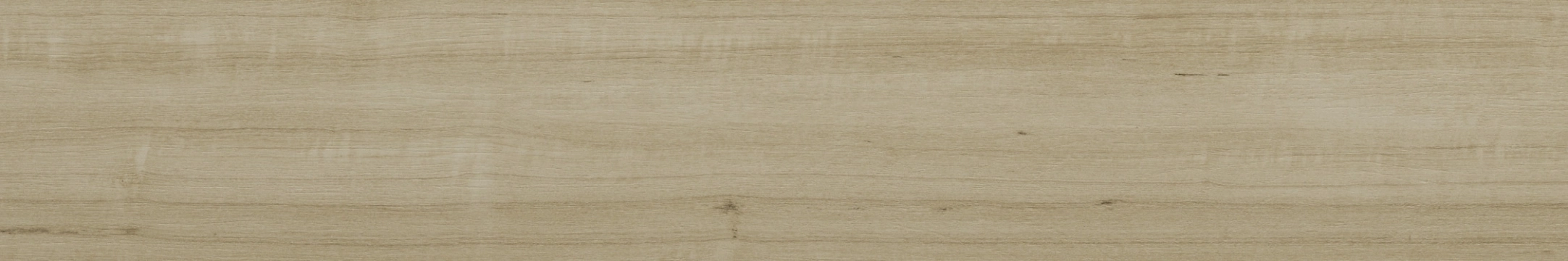Cotto D'este Woodland Atlantic Soft 20x120 Rekt.
