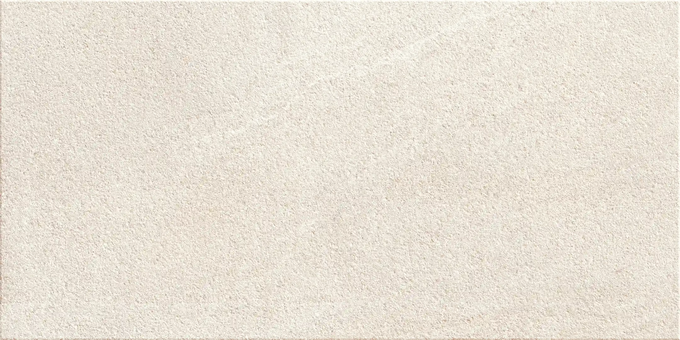 Cotto D'este Limestone Clay Naturale 60x120 Rekt.