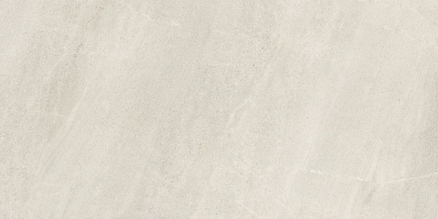 Cotto D'este Limestone Clay Blazed 30x60 Rekt.