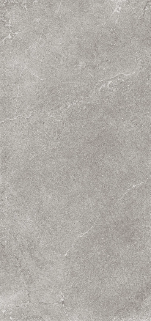 Cotto D'este Lithos Stone Naturale 120x260 Rekt.