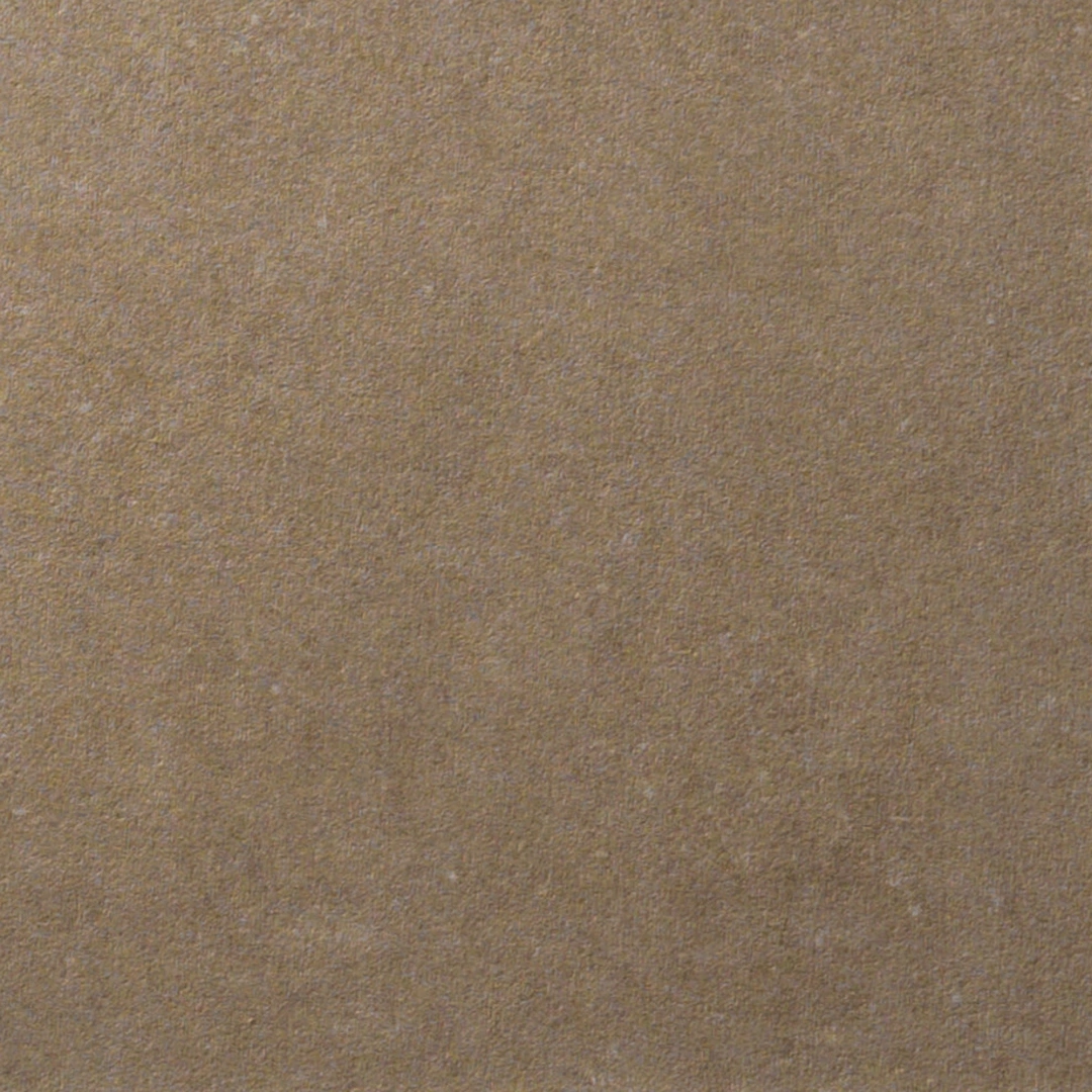 Cotto D'este Cluny Bourgogne Naturale 100x100 Rekt.